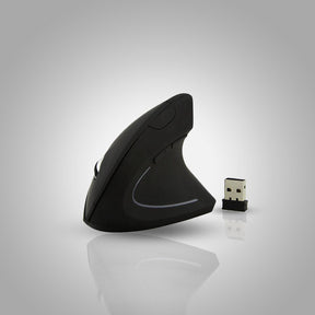 gadgets : Moon Mouse Rechter muis in van Pantino
