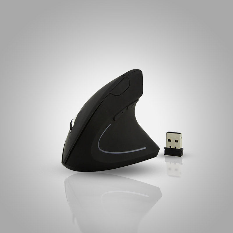 gadgets : Moon Mouse Rechter muis in van Pantino