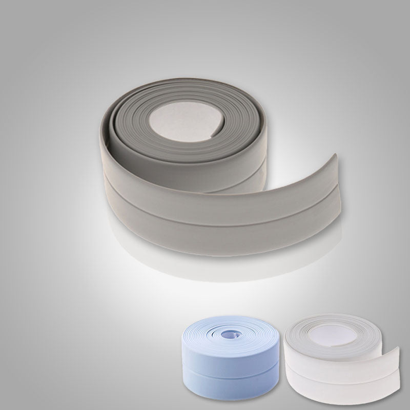 home & garden : Magic Sealing Tape - Wit in Wit 22mm van Pantino
