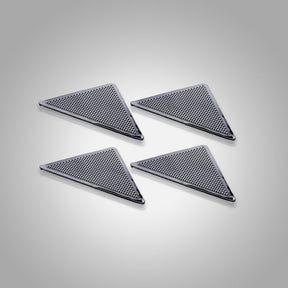 home & garden : Slip Pads Siliconen 4 stuks in van Pantino