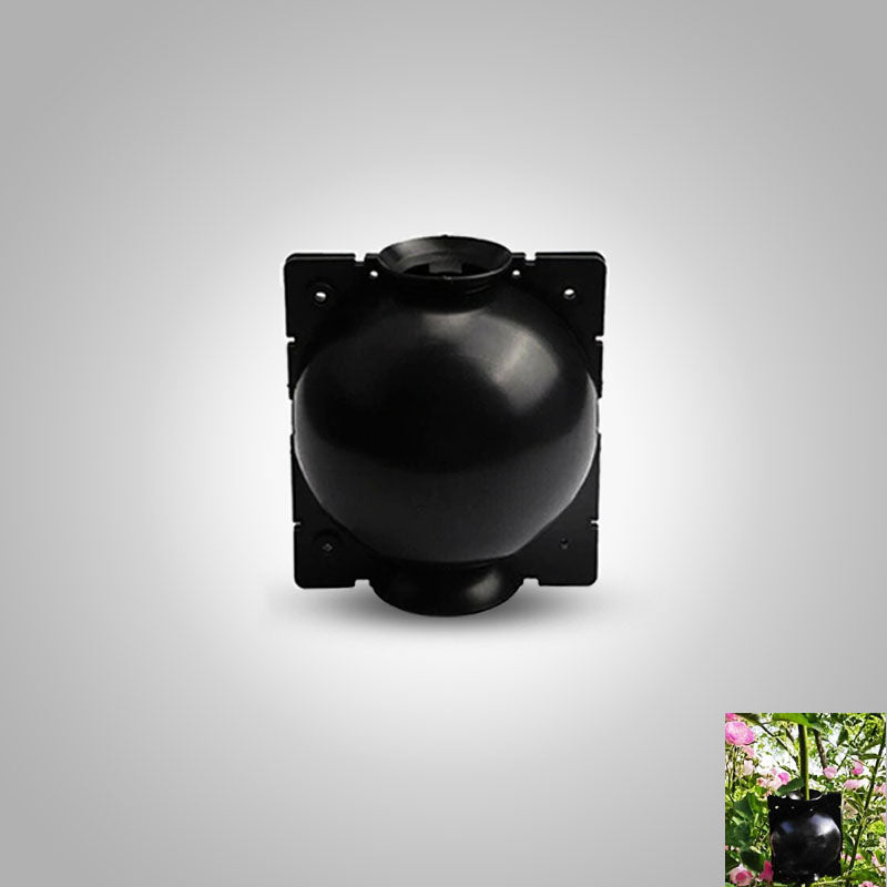 home & garden : Plant Rooting Ball 1 stuk in 1 stuk van Pantino
