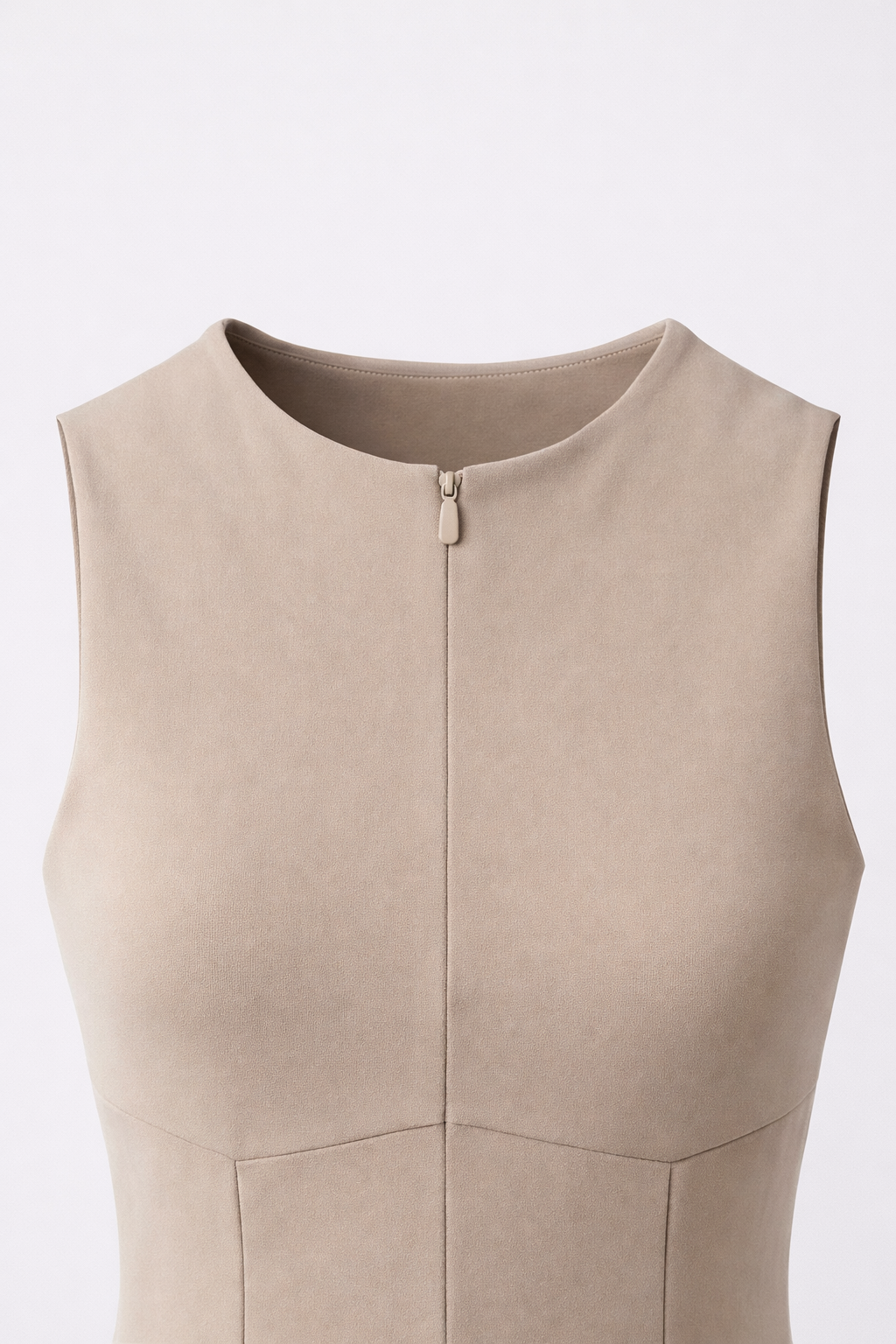 Women's Sportswear : Complete set tennisrok met ingebouwde push-up bh Dames in van Pantinoshop