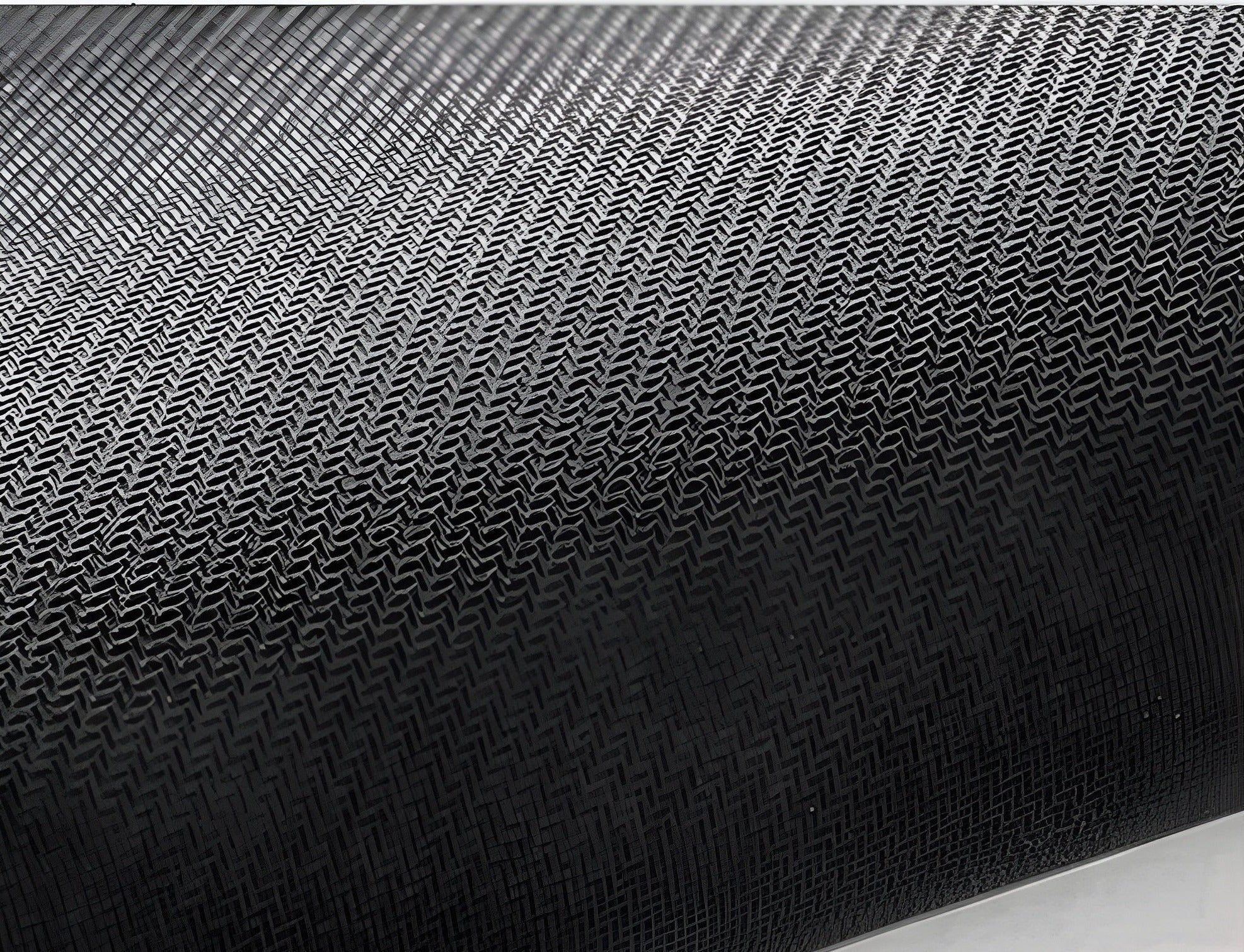 home & garden : Sneldrogende Superabsorberende en Slipvaste Badmat - Drysafe in van Pantino