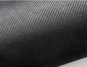 home & garden : Sneldrogende Superabsorberende en Slipvaste Badmat - Drysafe in van Pantino