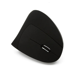 gadgets : Moon Mouse Rechter muis in van Pantino