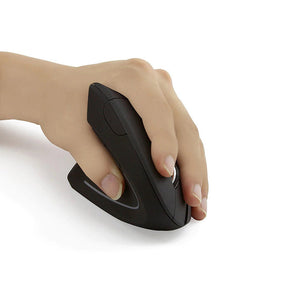 gadgets : Moon Mouse Rechter muis in van Pantino
