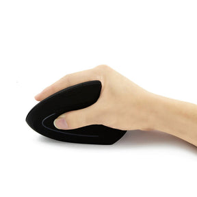 gadgets : Moon Mouse Rechter muis in van Pantino