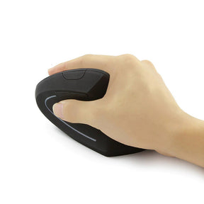 gadgets : Moon Mouse Rechter muis in van Pantino