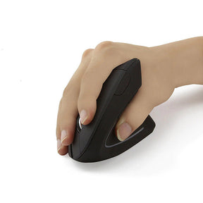 gadgets : Moon Mouse Rechter muis in van Pantino