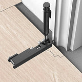 EdgeMark Multitool - Marking Precision for Dedicated DIYers - Metal