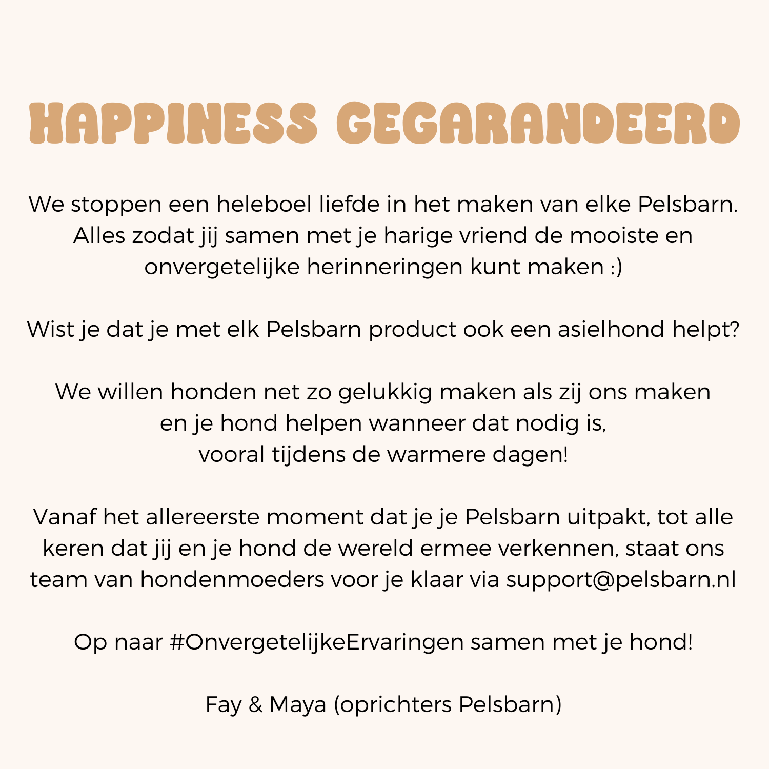 Huisdieren : Verkoelend Honden Bed - Lichtblauw in van Pantino