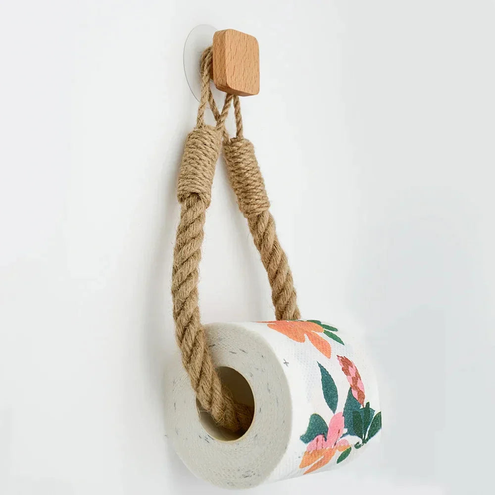 home & garden : Boorvrije Organizer Set - Moeiteloos Organiseren Wanden - Klittenband in van Pantino