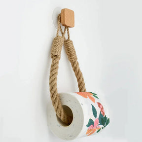home & garden : Boorvrije Organizer Set - Moeiteloos Organiseren Wanden - Klittenband in van Pantino