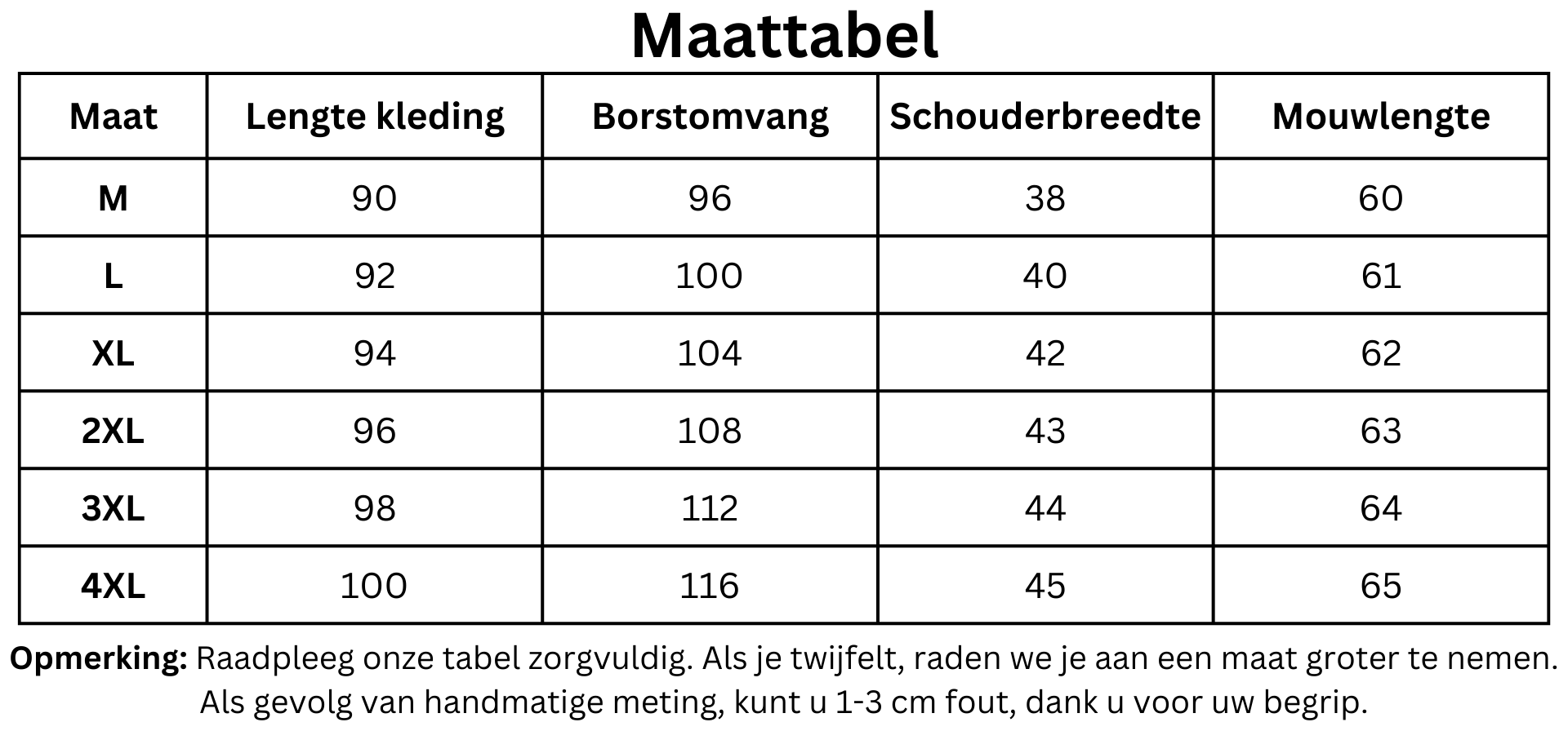 Trench Coat : Trenchcoat voor Heren - Thermoregulerende Elegantie Zwart in van Pantino