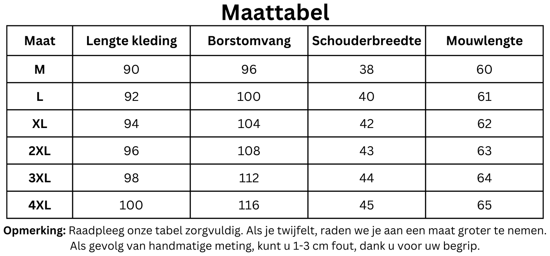 Trench Coat : Trenchcoat voor Heren - Thermoregulerende Elegantie Zwart in van Pantino