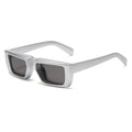 Gafas de Sol para Mujer Chico Moonlight - Retro Cuadradas - UV400
