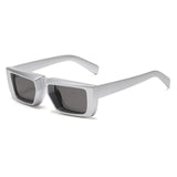 Sunglasses for Women Chico Moonlight - Retro Square - UV400