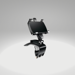 gadgets : Universele 360° Roterende Telefoonhouder - 1 + 1 in van Pantino