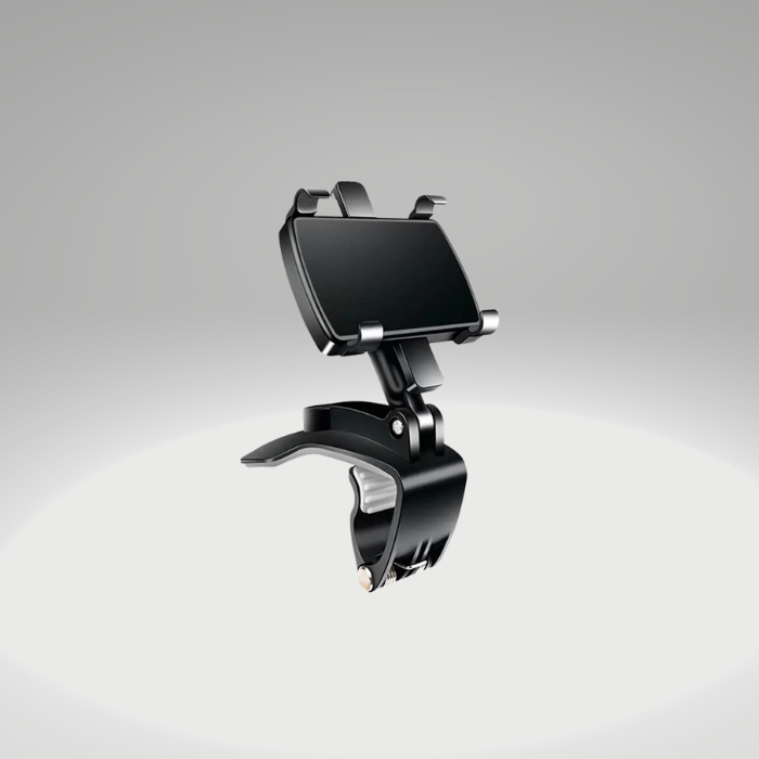 gadgets : Universele 360° Roterende Telefoonhouder - 1 + 1 in van Pantino