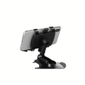 Universal 360° Drejelig Telefonholder - 1 + 1