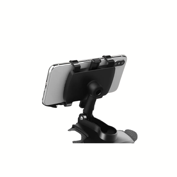 gadgets : Universele 360° Roterende Telefoonhouder - 1 + 1 in van Pantino