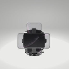 gadgets : Universele 360° Roterende Telefoonhouder - 1 + 1 in van Pantino