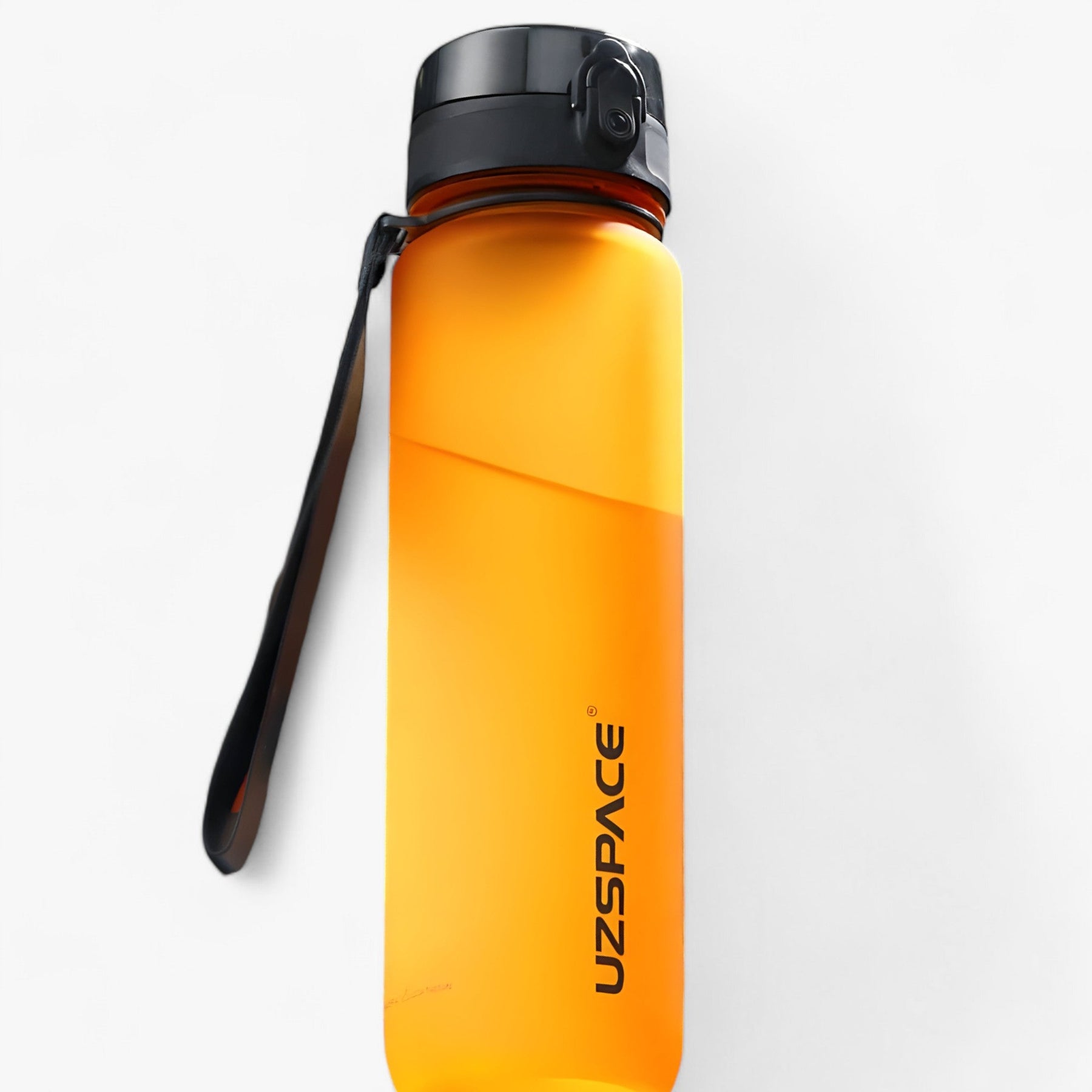 gadgets : HydraShake - Sport Shaker Bottle - BPA-Vrij en Lekvrij in van Pantino