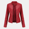 Rouge