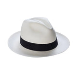 Handgemachter Hut - Einzigartiges Accessoire für Damen & Herren