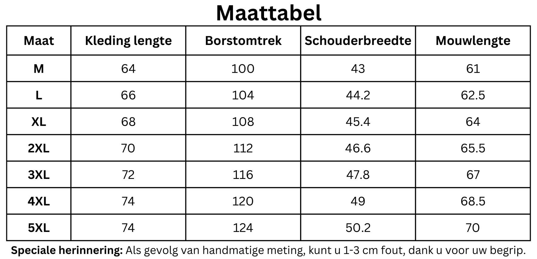 Jacket : Jas Heren Legergroen - Stijlvolle Zomerjas voor Legergroen in van Pantino