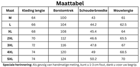 Jacket : Jas Heren Legergroen - Stijlvolle Zomerjas voor Legergroen in van Pantino