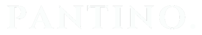 Pantino logo
