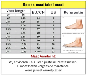 Sandals : Ergonomische Wandel Sandalen Dames - Comfortabele Sandalen voor Langdurig Gebruik - Bruin in van Pantino