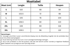 Cargo Pants : Cargobroek Beige - Streetwear & Comfortabele Pasvorm in van Pantino