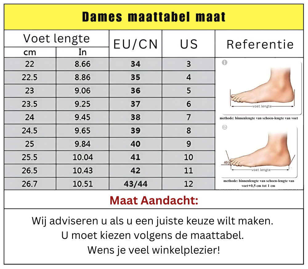 Orthopedic Shoes : Schoenen Grijs - Orthopedische Comfortschoenen - Voor Superieure Voetondersteuning en Comfort in van Pantino