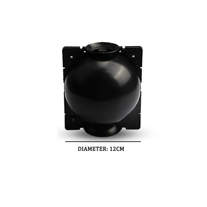 home & garden : Plant Rooting Ball 1 stuk in van Pantino