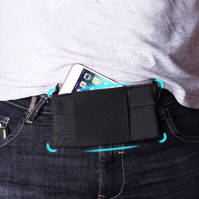 bags : Portable Travel Bag S - Tas in van Pantino
