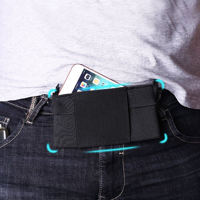 bags : Portable Travel Bag S - Tas in van Pantino