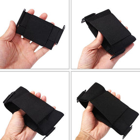 bags : Portable Travel Bag S - Tas in van Pantino