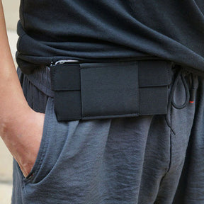 bags : Portable Travel Bag S - Tas in van Pantino