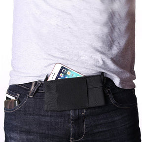 bags : Portable Travel Bag S - Tas in van Pantino