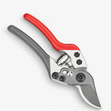 Professional Pruning Shears for Gardening