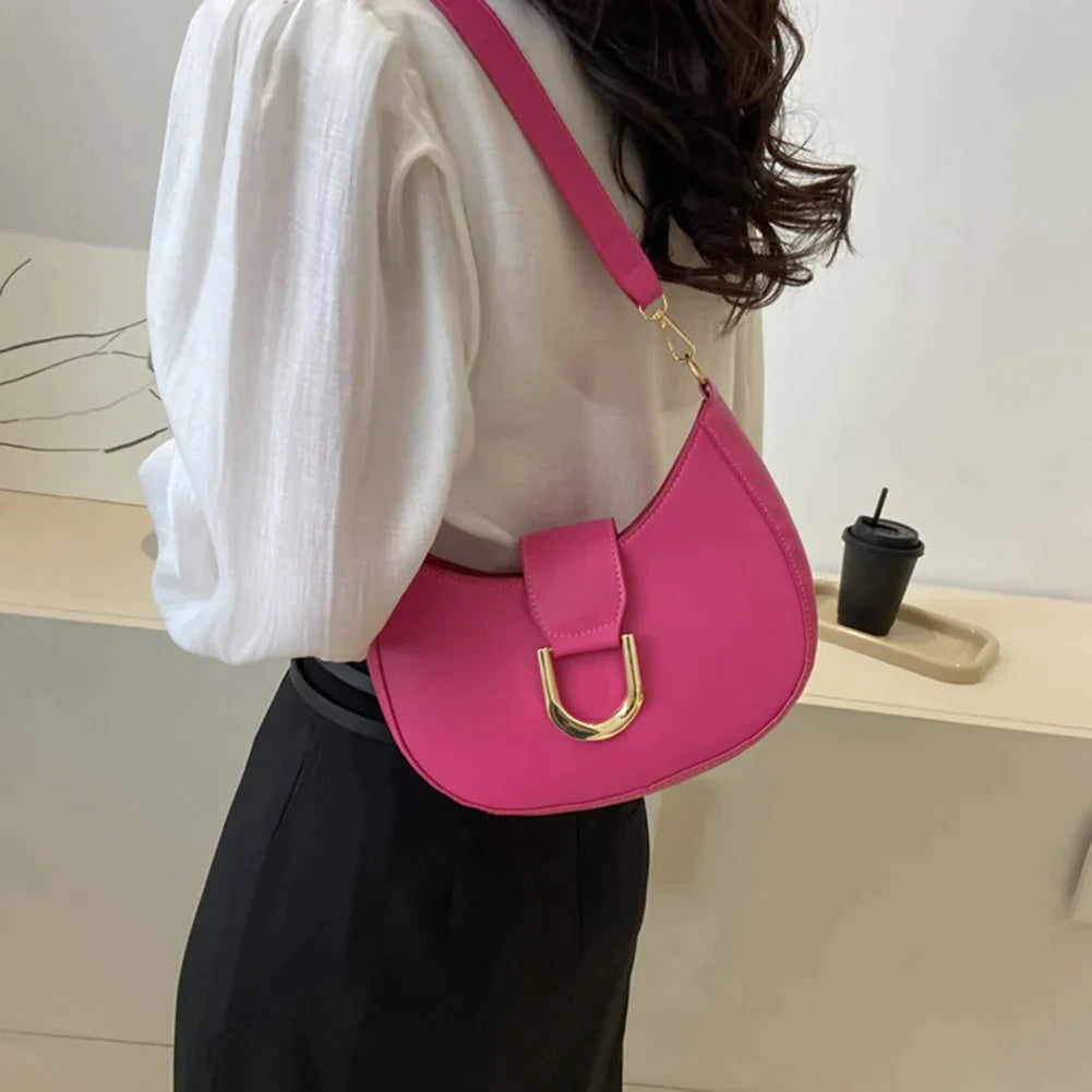 bags : Schoudertas Wit - Stijlvolle Trendy Schoudertassen in van Pantino