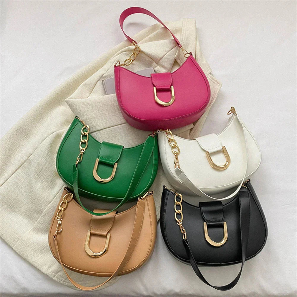 bags : Schoudertas Wit - Stijlvolle Trendy Schoudertassen in van Pantino