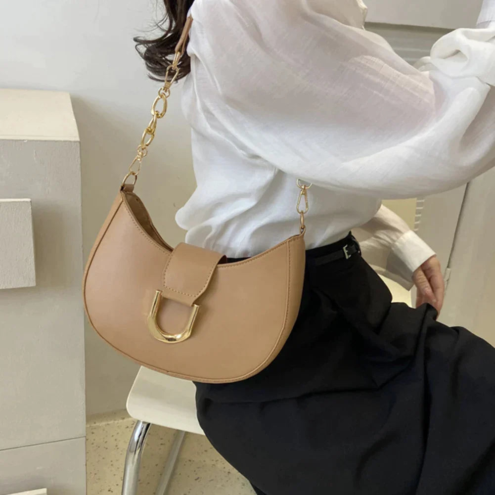 bags : Schoudertas Wit - Stijlvolle Trendy Schoudertassen in van Pantino