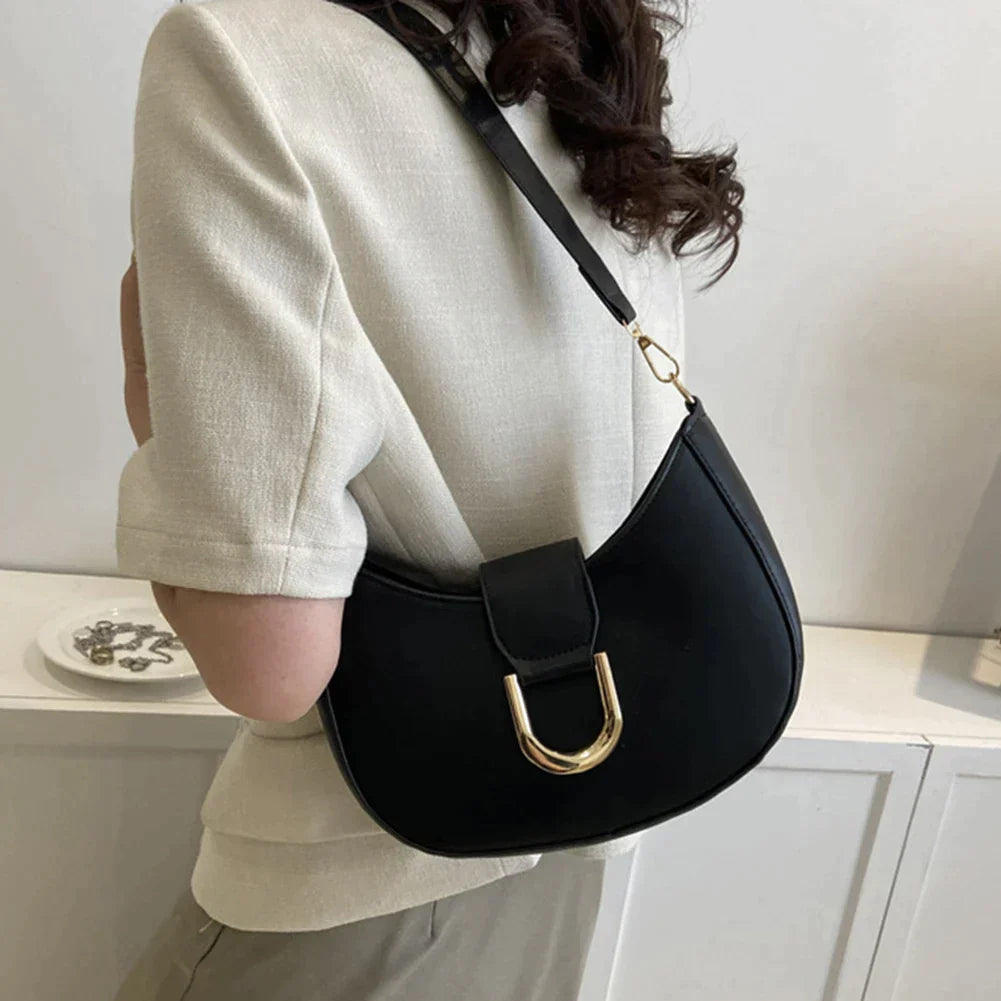 bags : Schoudertas Wit - Stijlvolle Trendy Schoudertassen in van Pantino