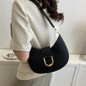 bags : Schoudertas Wit - Stijlvolle Trendy Schoudertassen in van Pantino