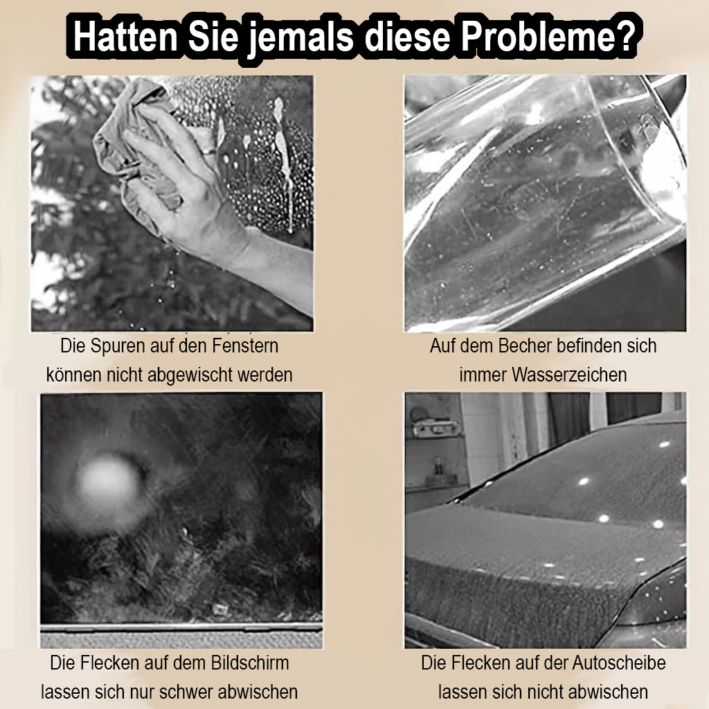 home & garden : Magische Reinigingsdoek Zwart - Hardnekkig Vuil Microvezel - Microvezel in van Pantino