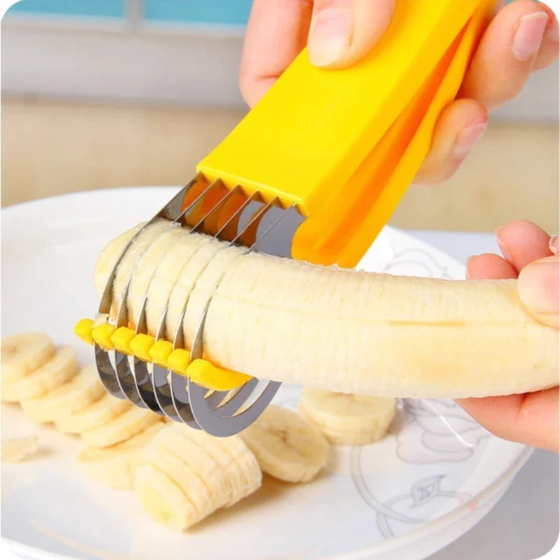 Mandoline Slicer : SliceMaster Mandoline Groentesnijder - Verstelbaar - RVS in van Pantino