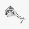 CitrusPro - Ensemble Perssysteem - Handpers van Aluminiumlegering voor Citrusvruchten & Granaatappels